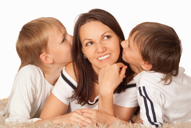 Similar image 1030023