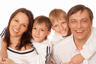 Similar image 1030024