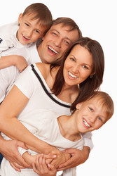 Similar image 1030025