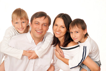 Similar image 1030026