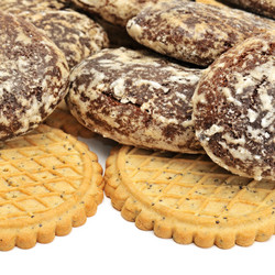 Similar image 1030027