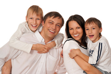 Similar image 1030028