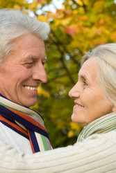 Similar image 1030029