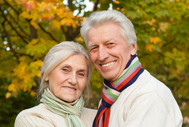 Similar image 1030030