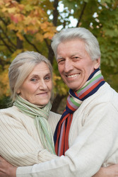 Similar image 1030031