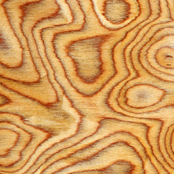 Similar image 1030033