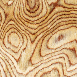 Similar image 1030032