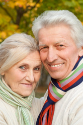 Similar image 1030034