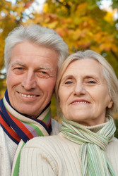 Similar image 1030035