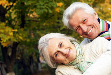 Similar image 1030036