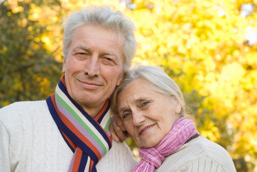 Similar image 1030038