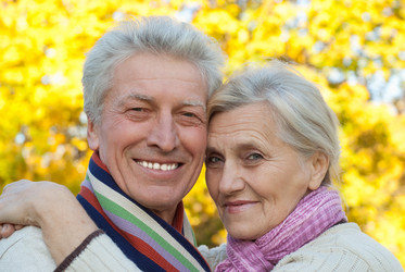 Similar image 1030041