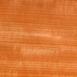 Similar image 1030042