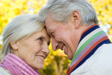 Similar image 1030045