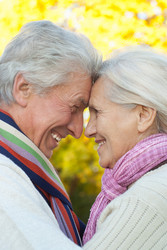 Similar image 1030046