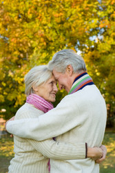 Similar image 1030047