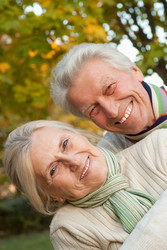 Similar image 1030049