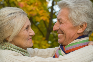 Similar image 1030050