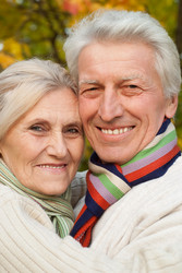 Similar image 1030051