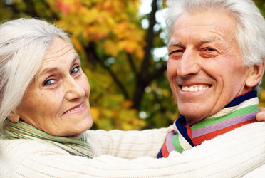 Similar image 1030052