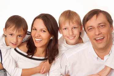 Similar image 1030053