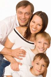 Similar image 1030054