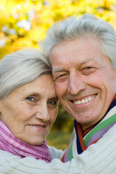 Similar image 1030055