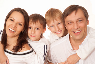 Similar image 1030057