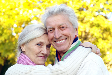 Similar image 1030058