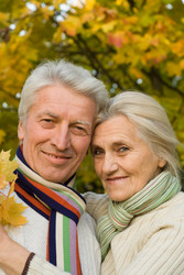 Similar image 1030059