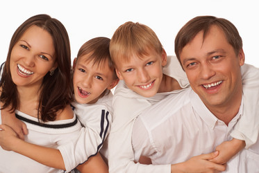 Similar image 1030060