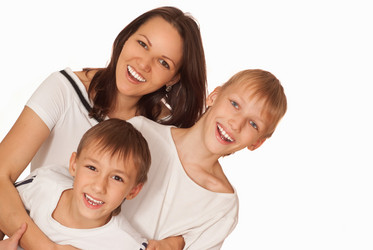 Similar image 1030062