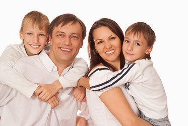 Similar image 1030063