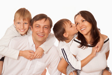 Similar image 1030064