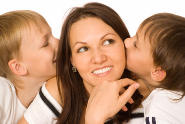 Similar image 1030065