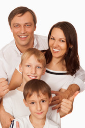 Similar image 1030068