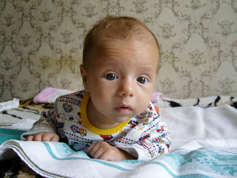 Similar image 1030069