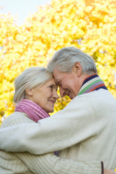 Similar image 1030070