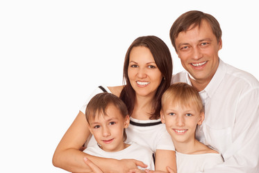 Similar image 1030071