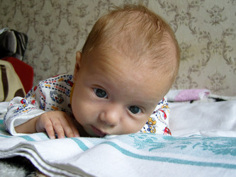 Similar image 1030074