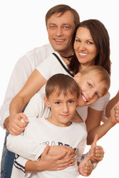 Similar image 1030075