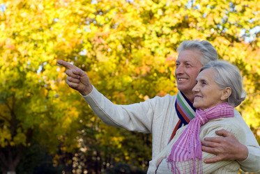 Similar image 1030078