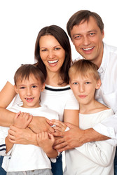 Similar image 1030080