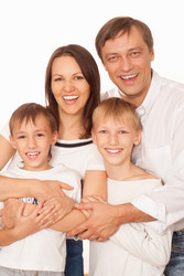 Similar image 1030081