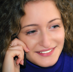 Similar image 1030084