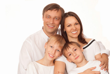 Similar image 1030085