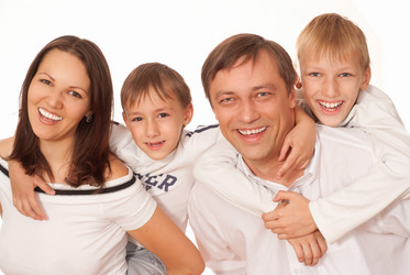 Similar image 1030086