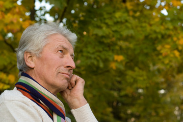 Similar image 1030087