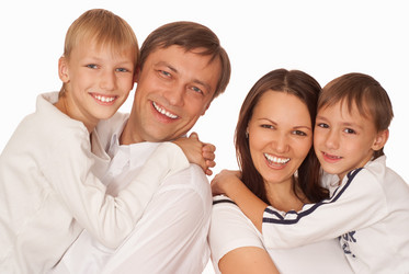 Similar image 1030088