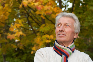 Similar image 1030089